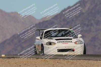 media/Feb-17-2024-Nasa AZ (Sat) [[ca3372609e]]/10-Time Trial Small Bore/Session 2 (Turn 9)/